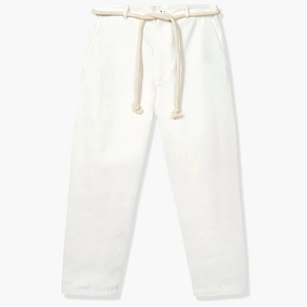 Parallel x League | Hendrix pants size 32